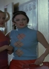 Charmed-Online-dot-net_Jawbreaker3508.jpg