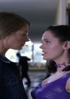 Charmed-Online-dot-net_Jawbreaker4021.jpg