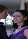 Charmed-Online-dot-net_Jawbreaker4023.jpg