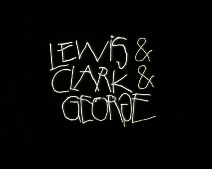 Charmed-Online-dot-net_LewisandClarkandGeorge_0025.jpg