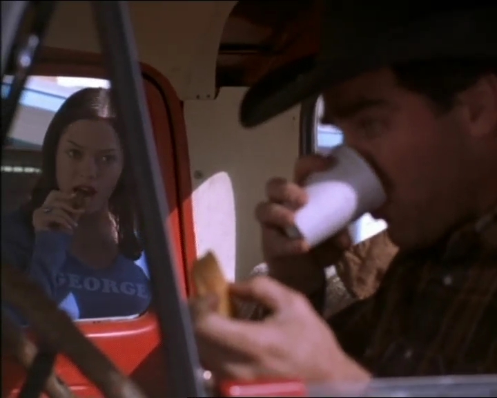 Charmed-Online-dot-net_LewisandClarkandGeorge_0472.jpg