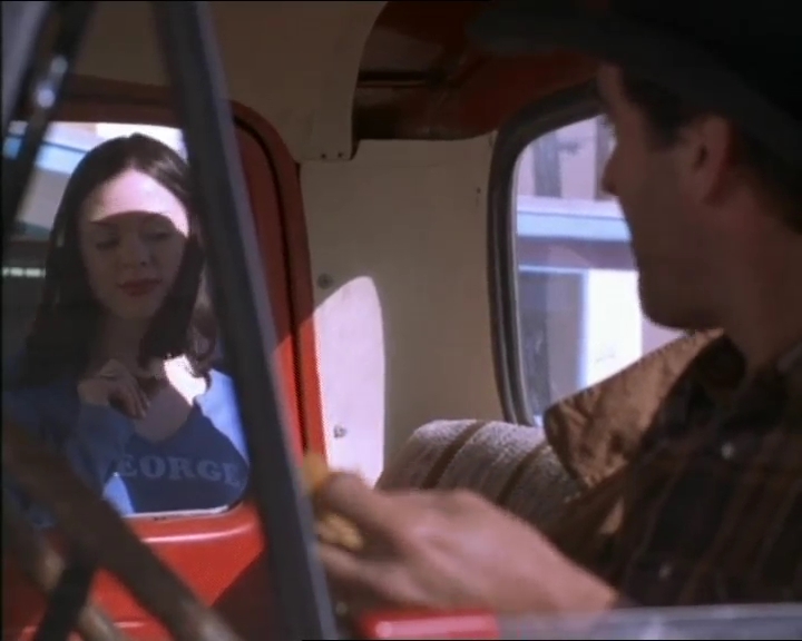 Charmed-Online-dot-net_LewisandClarkandGeorge_0480.jpg