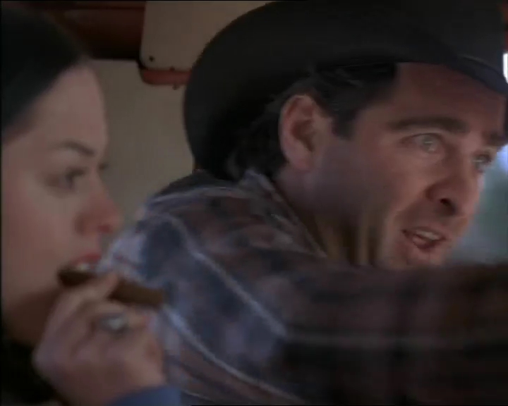 Charmed-Online-dot-net_LewisandClarkandGeorge_0498.jpg