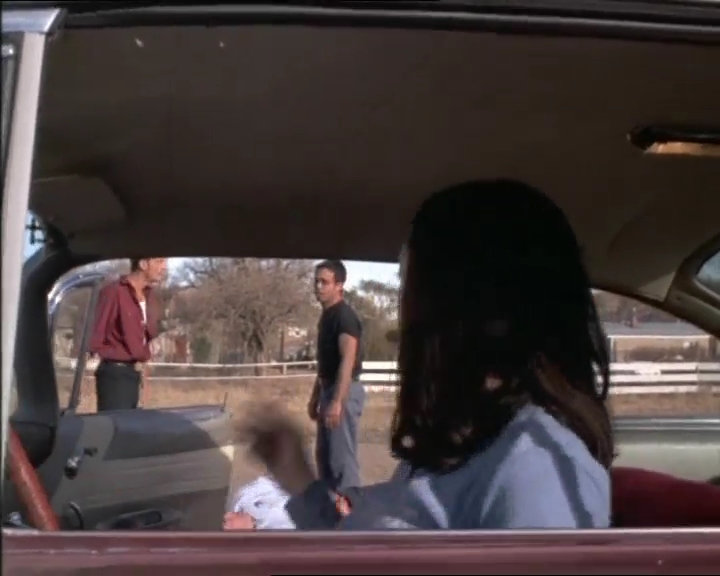Charmed-Online-dot-net_LewisandClarkandGeorge_1281.jpg