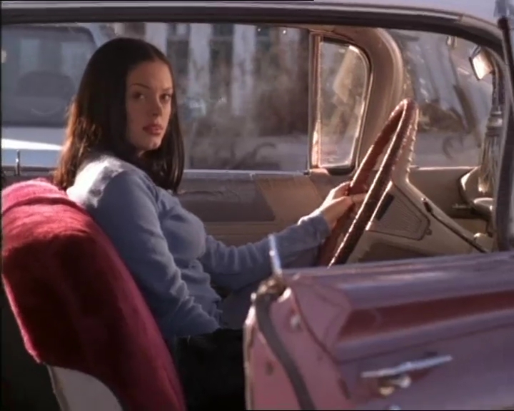 Charmed-Online-dot-net_LewisandClarkandGeorge_1288.jpg