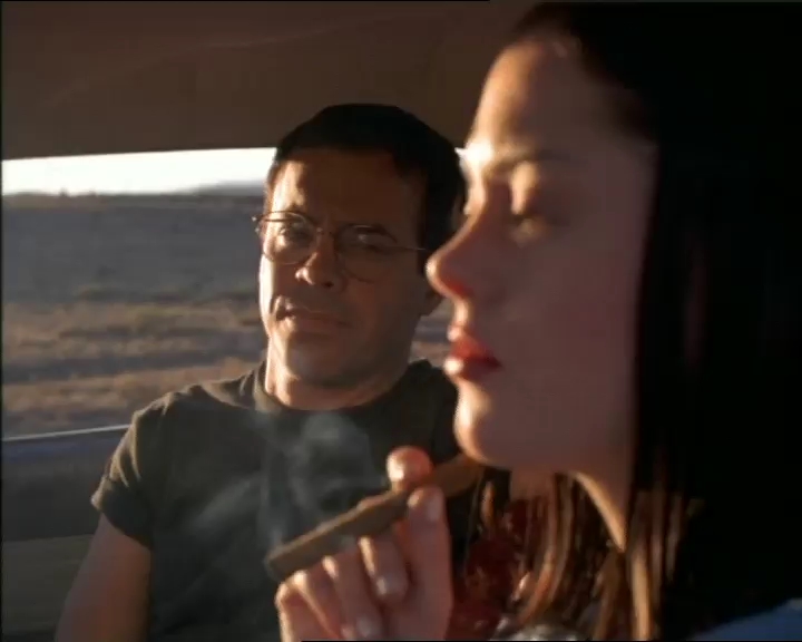 Charmed-Online-dot-net_LewisandClarkandGeorge_1326.jpg