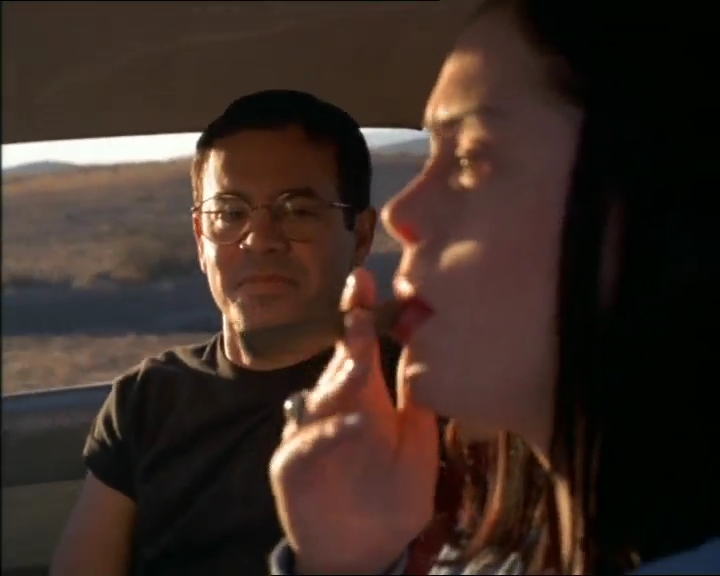 Charmed-Online-dot-net_LewisandClarkandGeorge_1331.jpg