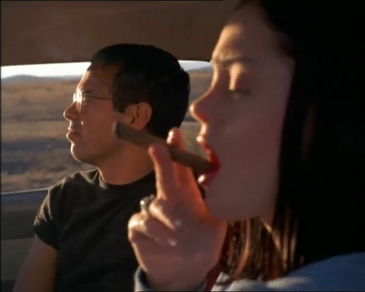 Charmed-Online-dot-net_LewisandClarkandGeorge_1334.jpg