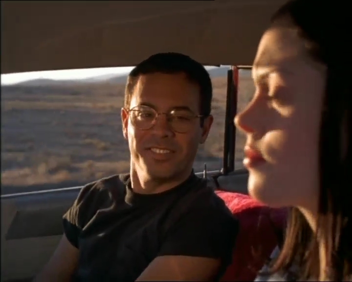 Charmed-Online-dot-net_LewisandClarkandGeorge_1343.jpg