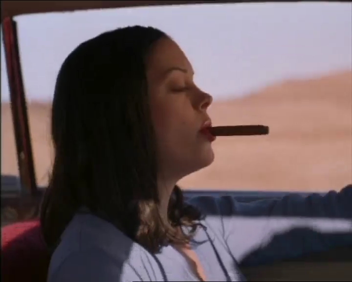 Charmed-Online-dot-net_LewisandClarkandGeorge_1352.jpg