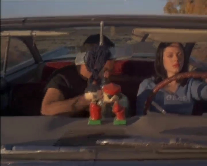 Charmed-Online-dot-net_LewisandClarkandGeorge_1411.jpg
