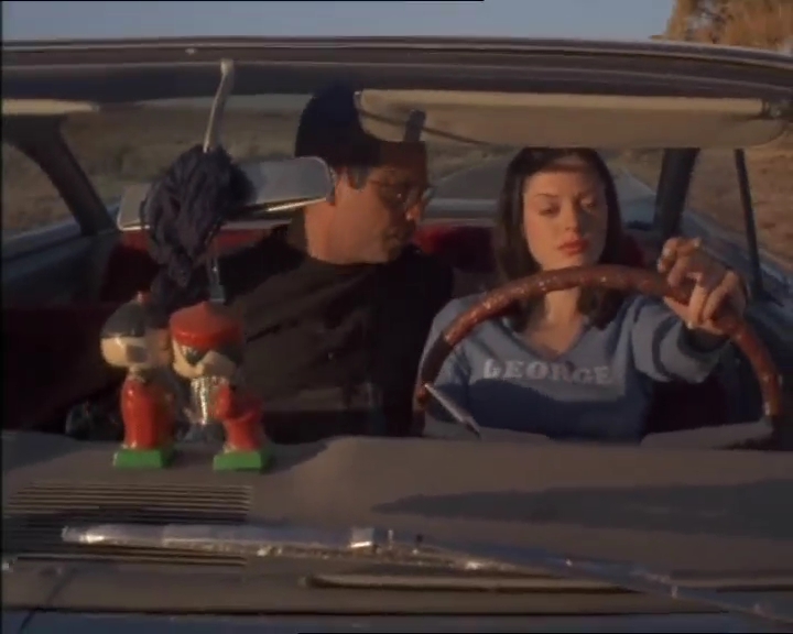 Charmed-Online-dot-net_LewisandClarkandGeorge_1413.jpg