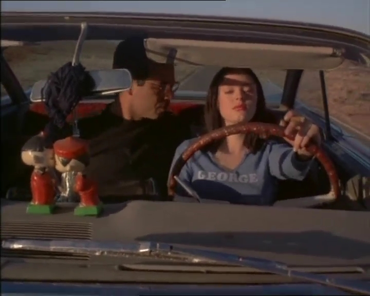 Charmed-Online-dot-net_LewisandClarkandGeorge_1419.jpg