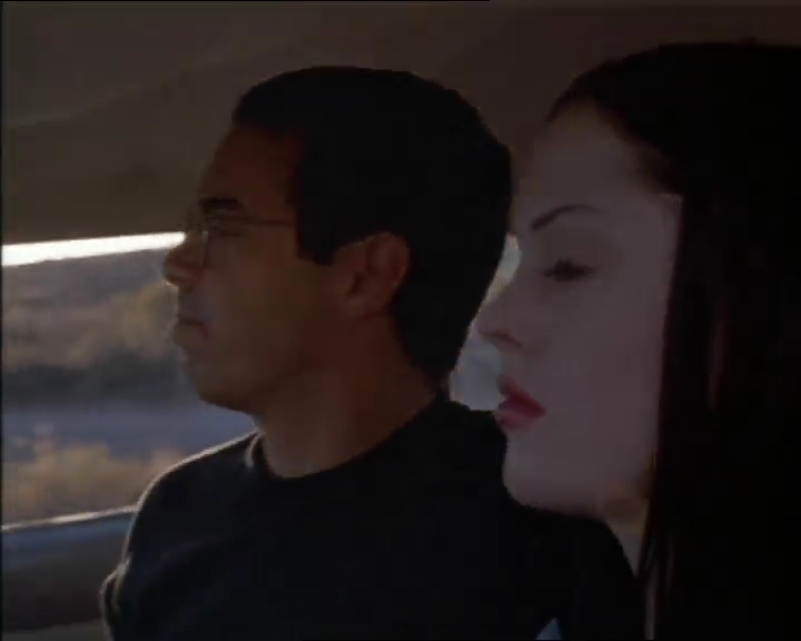 Charmed-Online-dot-net_LewisandClarkandGeorge_1428.jpg