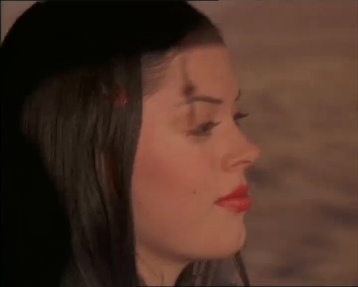 Charmed-Online-dot-net_LewisandClarkandGeorge_1430.jpg