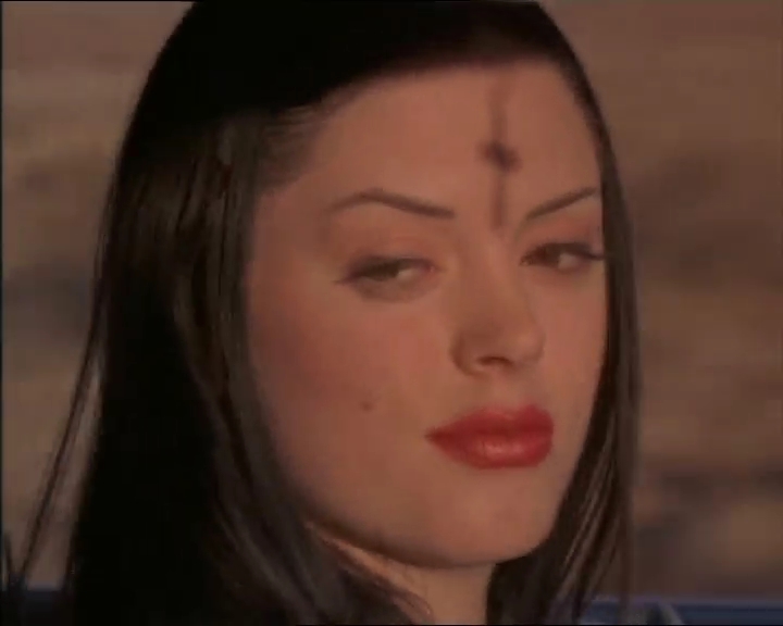 Charmed-Online-dot-net_LewisandClarkandGeorge_1431.jpg