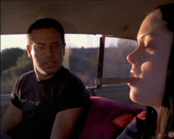 Charmed-Online-dot-net_LewisandClarkandGeorge_1442.jpg Charmed-Online-dot-net_LewisandClarkandGeorge_1442.jpg