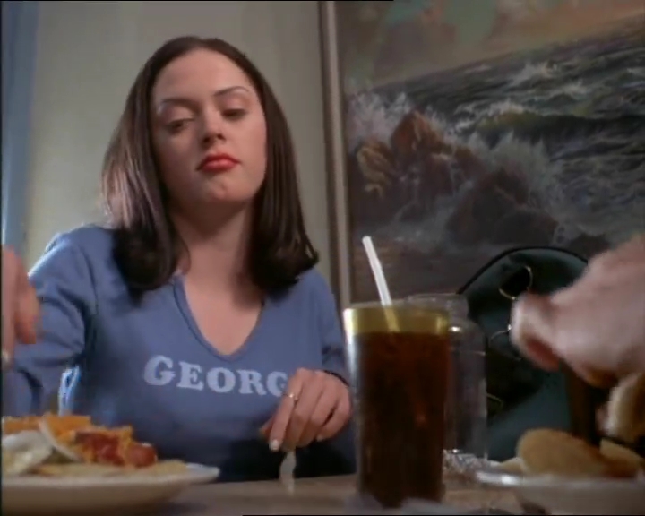 Charmed-Online-dot-net_LewisandClarkandGeorge_1574.jpg