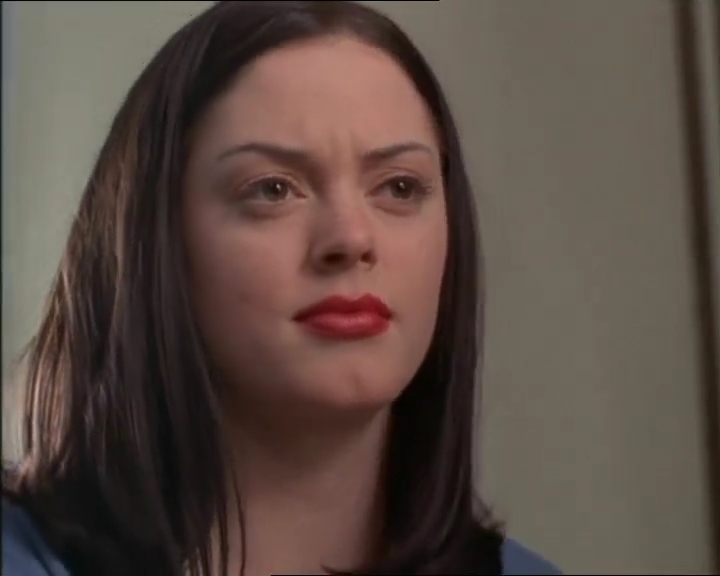 Charmed-Online-dot-net_LewisandClarkandGeorge_1596.jpg