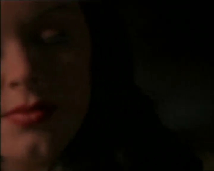 Charmed-Online-dot-net_LewisandClarkandGeorge_1761.jpg