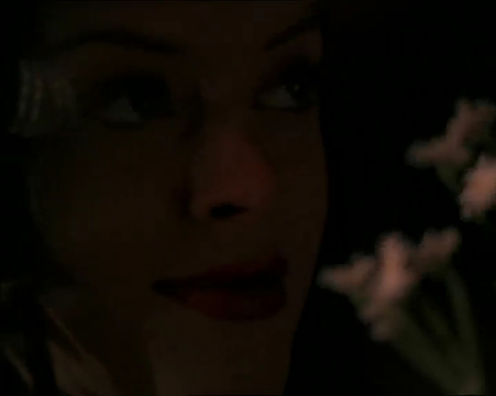 Charmed-Online-dot-net_LewisandClarkandGeorge_1763.jpg