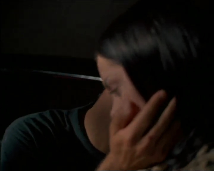 Charmed-Online-dot-net_LewisandClarkandGeorge_1814.jpg