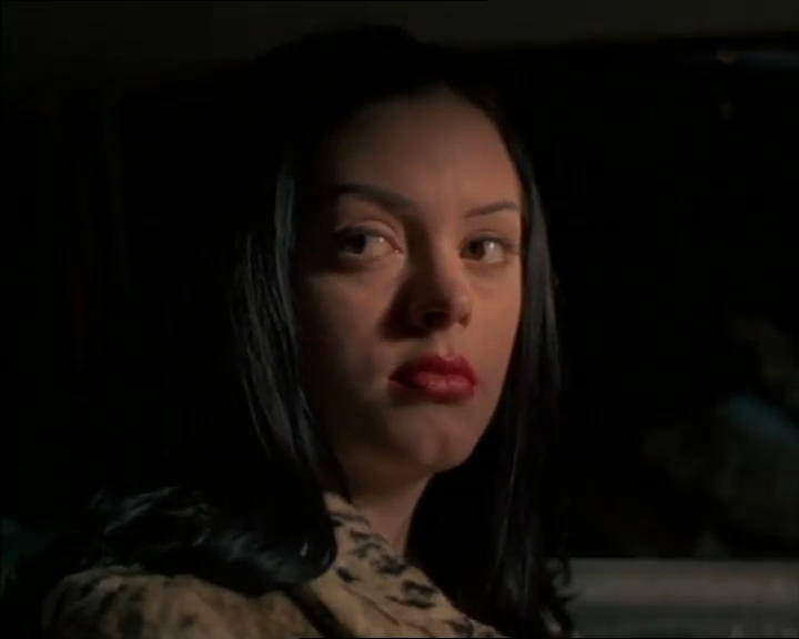 Charmed-Online-dot-net_LewisandClarkandGeorge_1836.jpg
