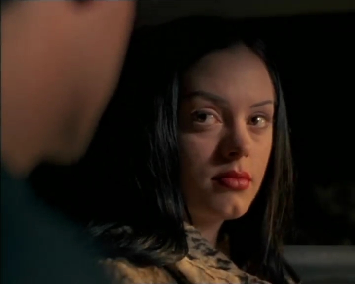 Charmed-Online-dot-net_LewisandClarkandGeorge_1859.jpg