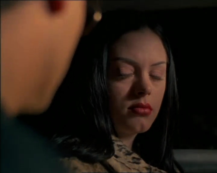 Charmed-Online-dot-net_LewisandClarkandGeorge_1860.jpg