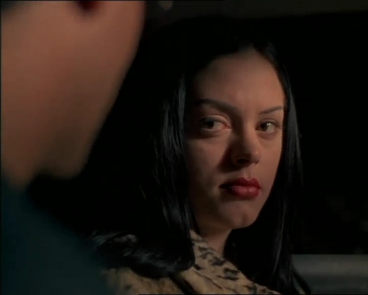 Charmed-Online-dot-net_LewisandClarkandGeorge_1862.jpg
