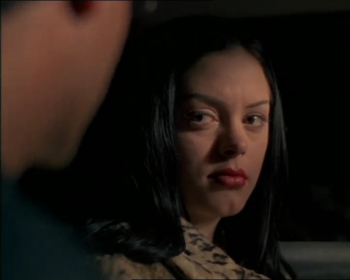 Charmed-Online-dot-net_LewisandClarkandGeorge_1863.jpg