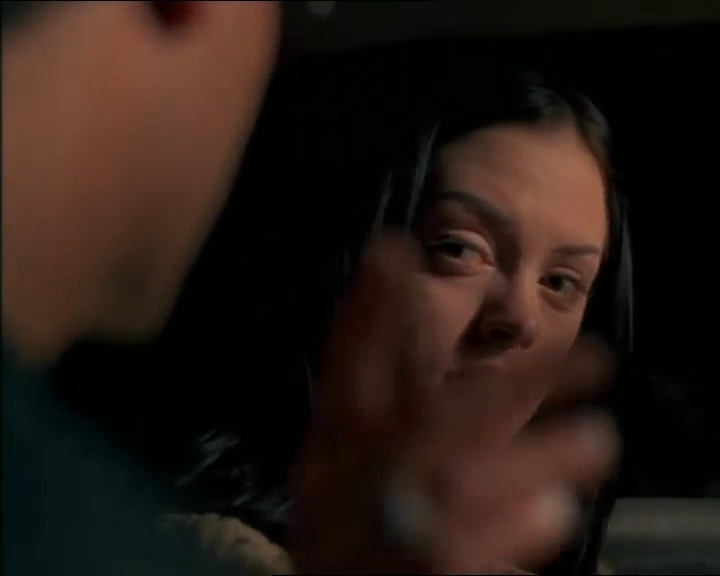 Charmed-Online-dot-net_LewisandClarkandGeorge_1865.jpg