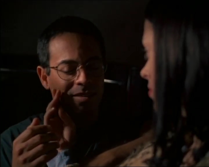 Charmed-Online-dot-net_LewisandClarkandGeorge_1866.jpg