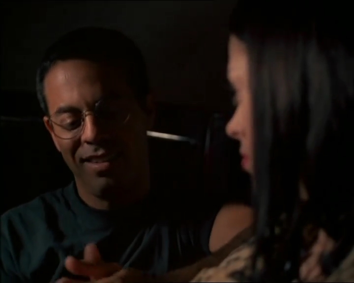 Charmed-Online-dot-net_LewisandClarkandGeorge_1871.jpg