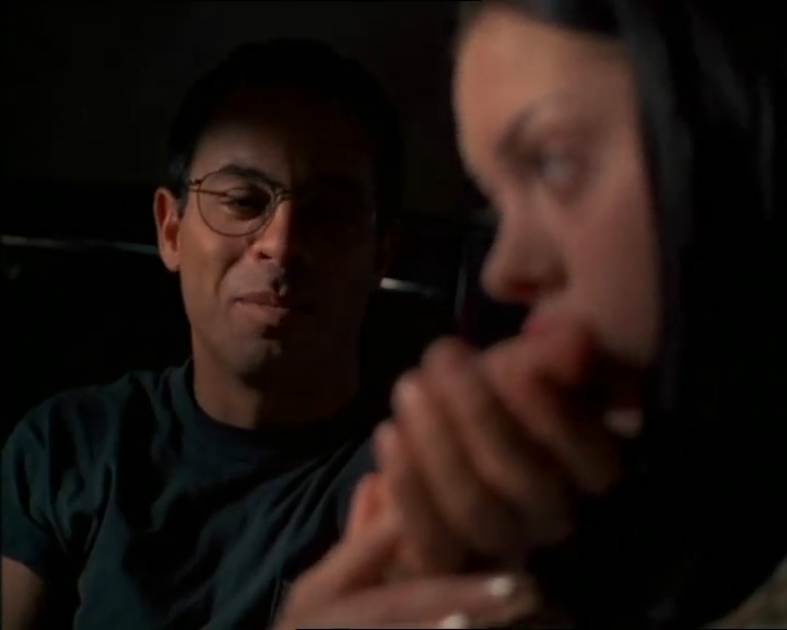 Charmed-Online-dot-net_LewisandClarkandGeorge_1885.jpg