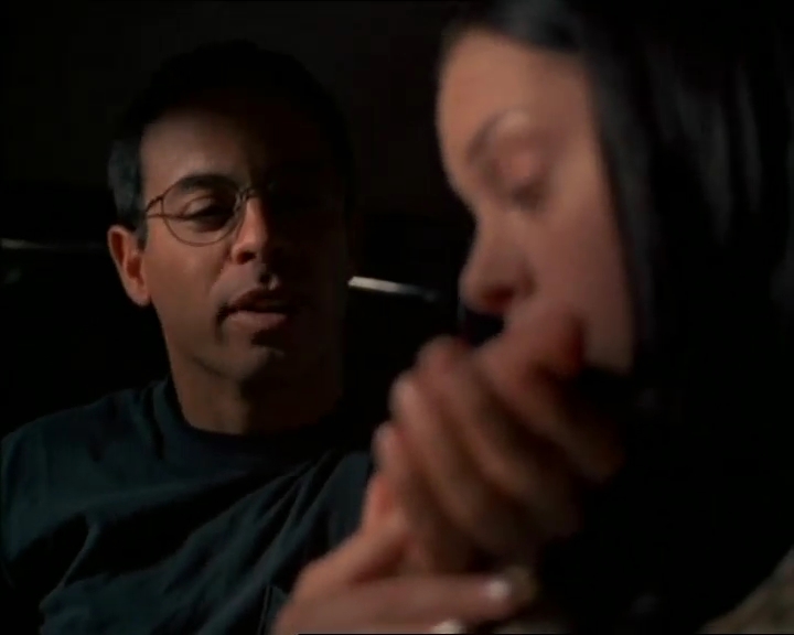 Charmed-Online-dot-net_LewisandClarkandGeorge_1887.jpg Charmed-Online-dot-net_LewisandClarkandGeorge_1887.jpg