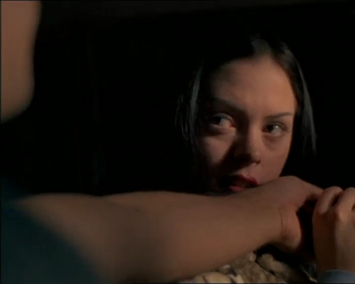 Charmed-Online-dot-net_LewisandClarkandGeorge_1891.jpg Charmed-Online-dot-net_LewisandClarkandGeorge_1891.jpg