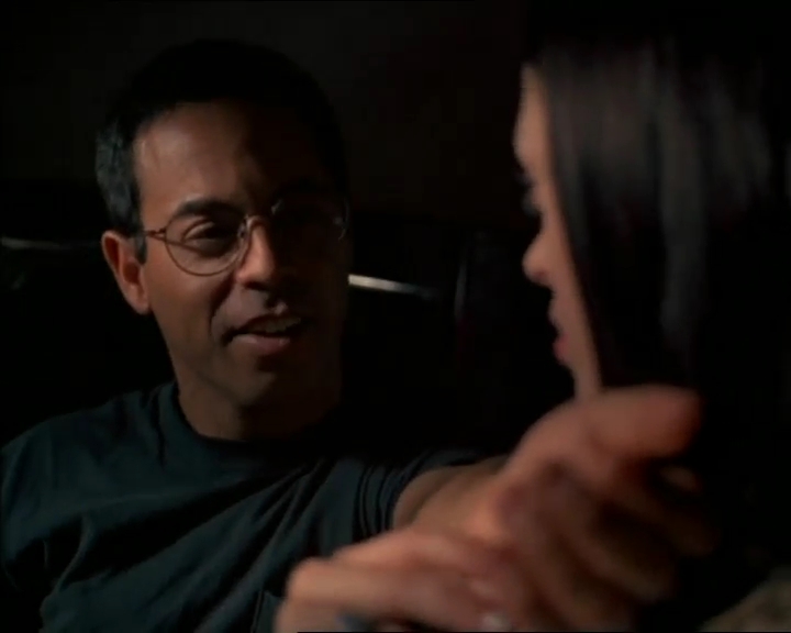 Charmed-Online-dot-net_LewisandClarkandGeorge_1898.jpg Charmed-Online-dot-net_LewisandClarkandGeorge_1898.jpg