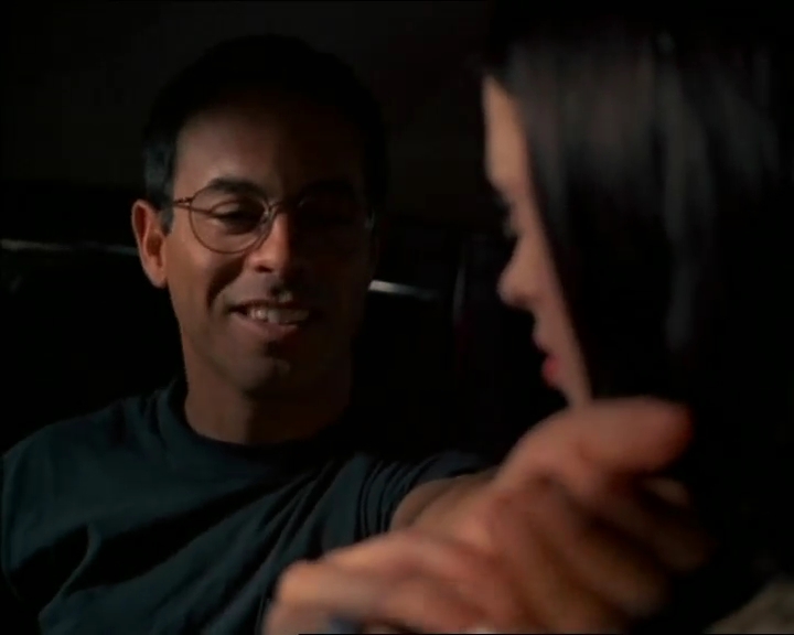 Charmed-Online-dot-net_LewisandClarkandGeorge_1900.jpg Charmed-Online-dot-net_LewisandClarkandGeorge_1900.jpg