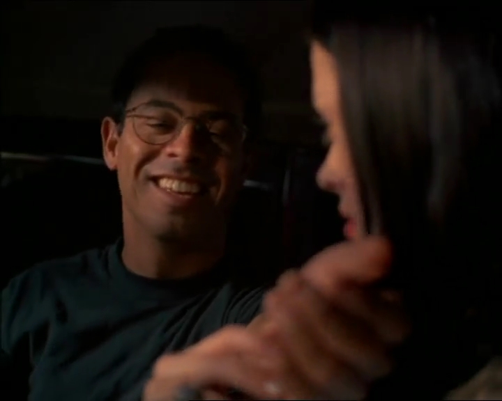 Charmed-Online-dot-net_LewisandClarkandGeorge_1901.jpg Charmed-Online-dot-net_LewisandClarkandGeorge_1901.jpg