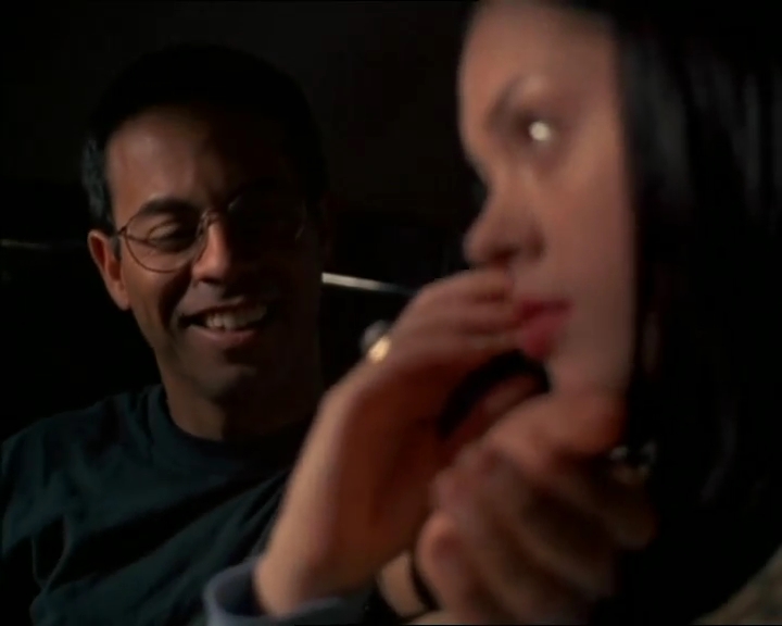 Charmed-Online-dot-net_LewisandClarkandGeorge_1904.jpg Charmed-Online-dot-net_LewisandClarkandGeorge_1904.jpg