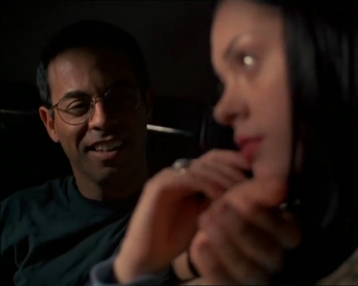 Charmed-Online-dot-net_LewisandClarkandGeorge_1905.jpg Charmed-Online-dot-net_LewisandClarkandGeorge_1905.jpg