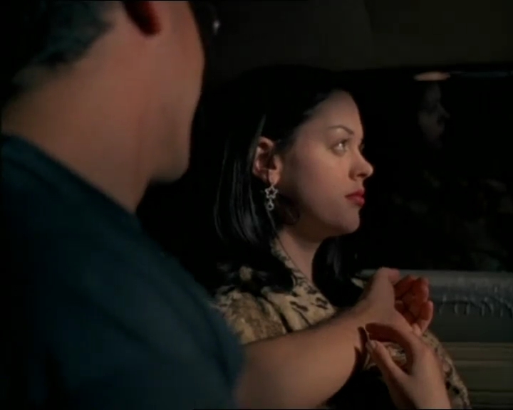 Charmed-Online-dot-net_LewisandClarkandGeorge_1907.jpg