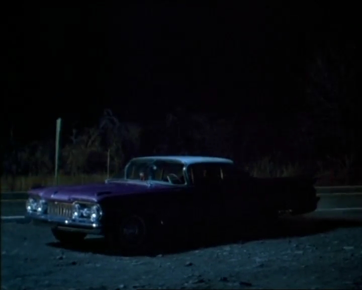 Charmed-Online-dot-net_LewisandClarkandGeorge_1958.jpg
