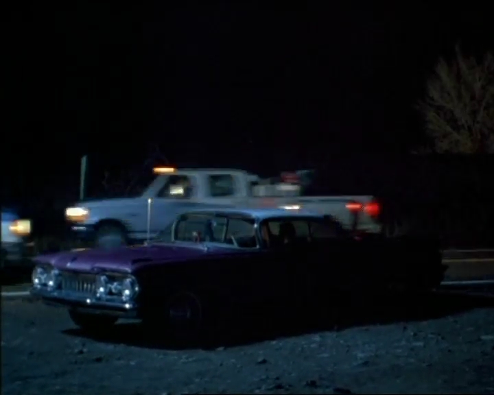 Charmed-Online-dot-net_LewisandClarkandGeorge_1959.jpg
