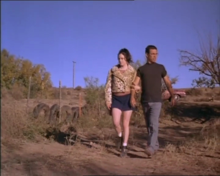 Charmed-Online-dot-net_LewisandClarkandGeorge_2079.jpg