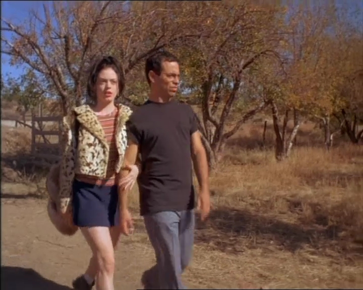 Charmed-Online-dot-net_LewisandClarkandGeorge_2088.jpg