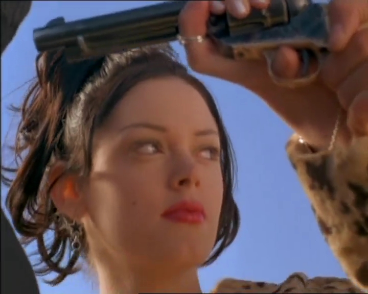 Charmed-Online-dot-net_LewisandClarkandGeorge_2168.jpg