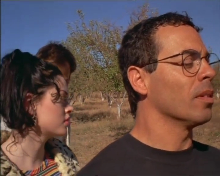 Charmed-Online-dot-net_LewisandClarkandGeorge_2170.jpg