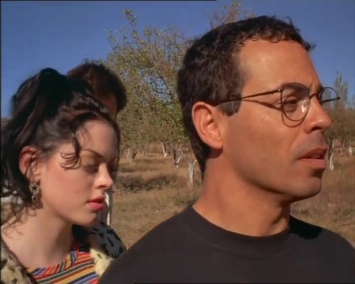Charmed-Online-dot-net_LewisandClarkandGeorge_2171.jpg